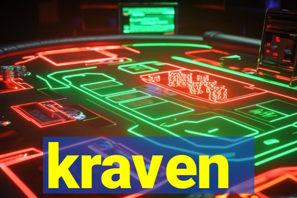 kraven - o caçador torrent